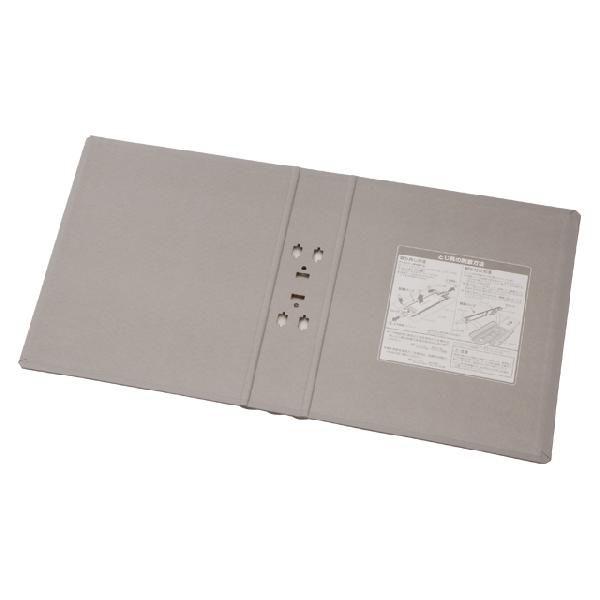 LOWKINGJIM@LOt@CX[p[hb`EEC[W[pւ\@`Sr@O[@2475AHN