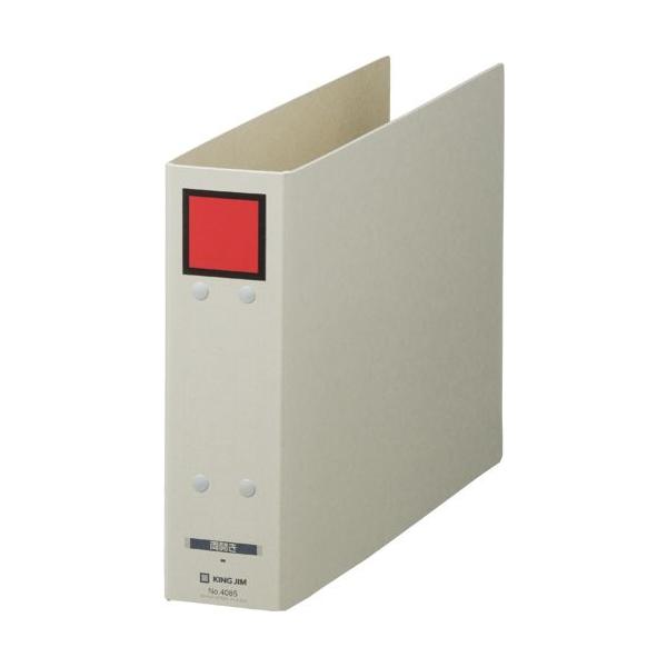 LOWKING JIM ۑt@C `Sd hb`  4085AJ