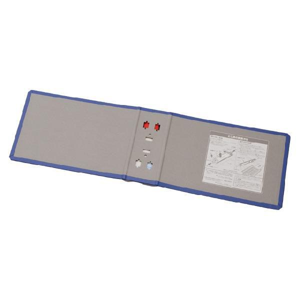 LOWKINGJIM@LOt@CX[p[hb`EEC[W[pւ\@aTd@@2445AHAI