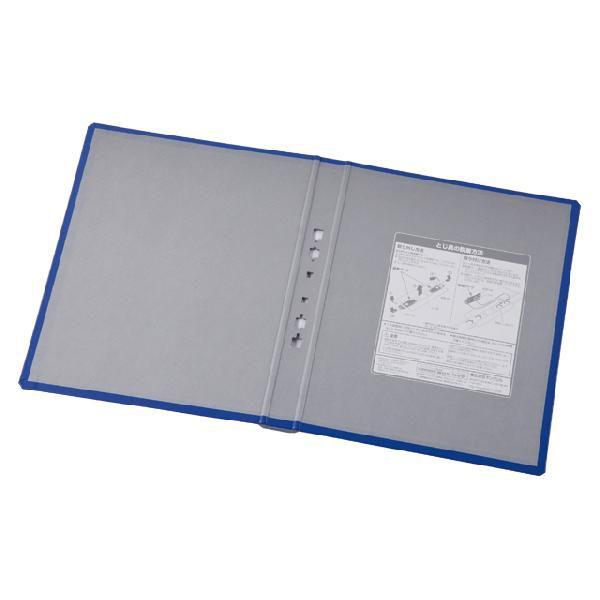 LOWKINGJIM@LOt@CX[p[hb`EEC[W[pւ\@`Sr@@2472AHAI