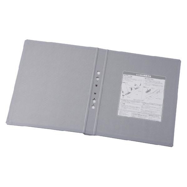 LOWKINGJIM@LOt@CX[p[hb`EEC[W[pւ\@`Sr@O[@2472AHN