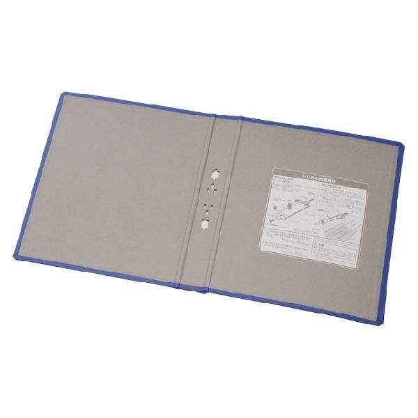 LOWKINGJIM@LOt@CX[p[hb`EEC[W[pւ\@`Sr@@2473AHAI