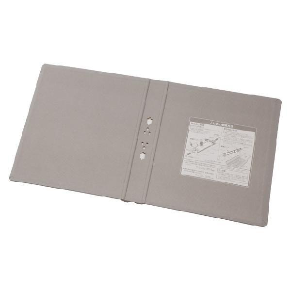 LOWKINGJIM@LOt@CX[p[hb`EEC[W[pւ\@`Sr@O[@2473AHN