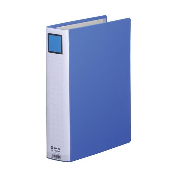 LOW KINGJIM LO t@C X[p[hb` E  C[W[ `Sr  2475GXAAI pCvt@C oC_[