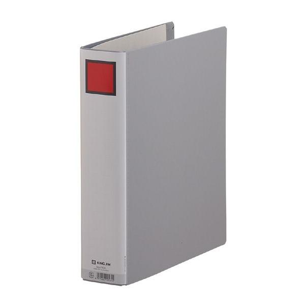 LOWKING JIM LOt@Cf `Sr O[ 975GX