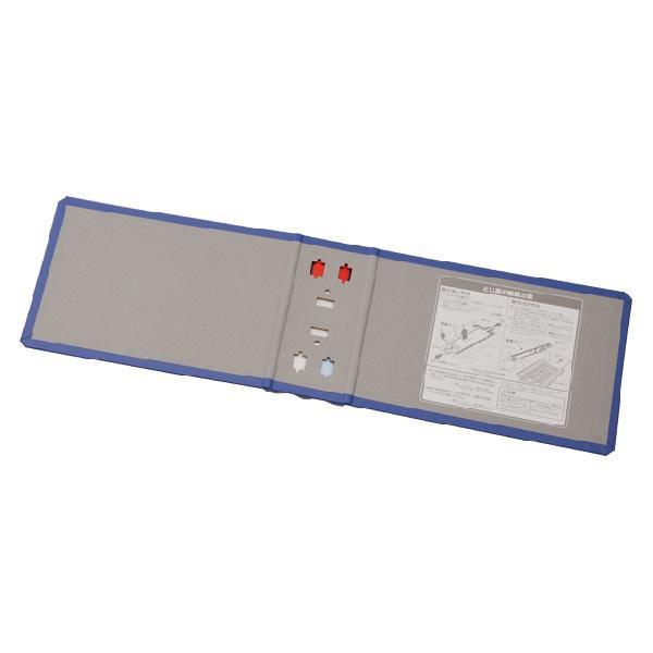 LOWKINGJIM@LOt@CX[p[hb`EEC[W[pւ\@aUd@@2425AHAI