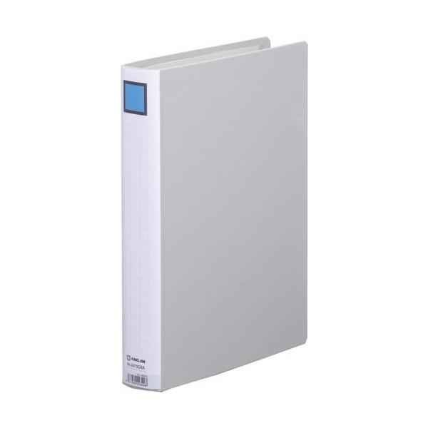 LOWKINGJIM LOt@CX[p[hb`EEC[W[ `Sr O[ 2473GXAN