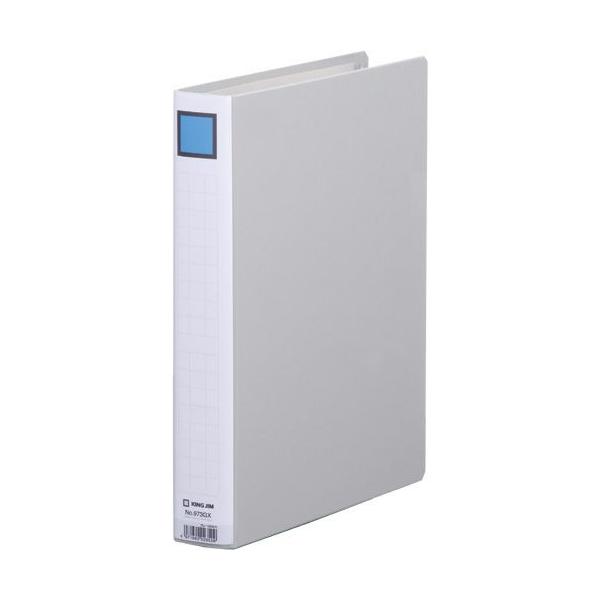 LOWKINGJIM LOt@Cf `Sr O[ 973GXN