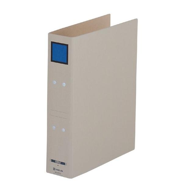 LOWKING@JIM@`Srۑt@C@hb`@`Sr@@4075AI