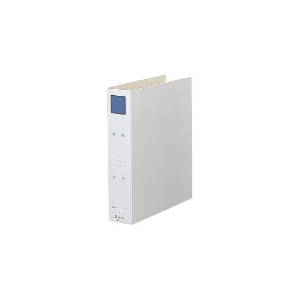 LOWKING@JIM@ۑt@C@@`Sr@@4375AI