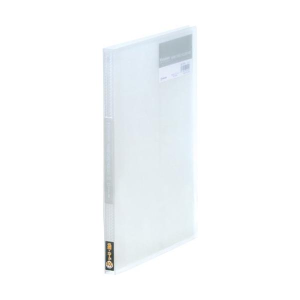 LOWKING JIM Vv[Yhz_[ij@35TSPWgE