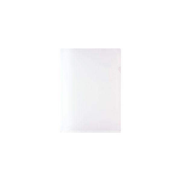 LOWKING@JIM@NA[z_[TCN@@755RD10j