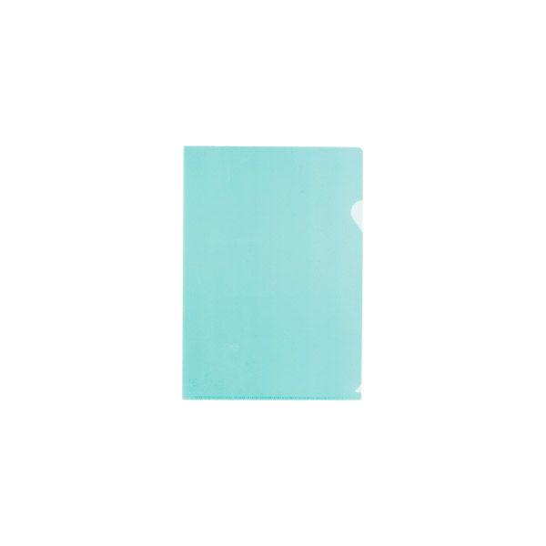 LOWKING@JIM@NA[z_[TCN@`S|r@΁@735R10~g