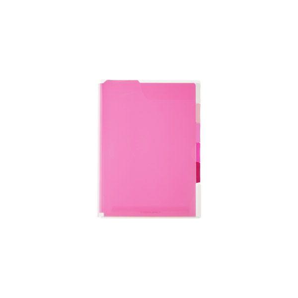 LOWKING JIM X[p[n[hz_[ TRCfbNi}`tj `Sr  5pbN 766TAJ