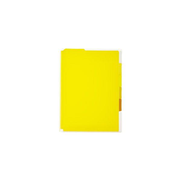 LOWKING@JIM@X[p[n[hz_[@TRCfbNi}`tj@`Sr@@5pbN@766TLC