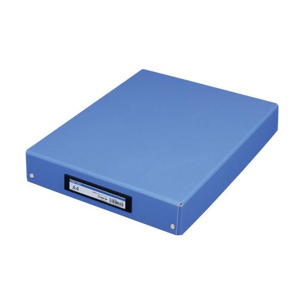 LOWKING JIM fXNg[BF 4008BFAI