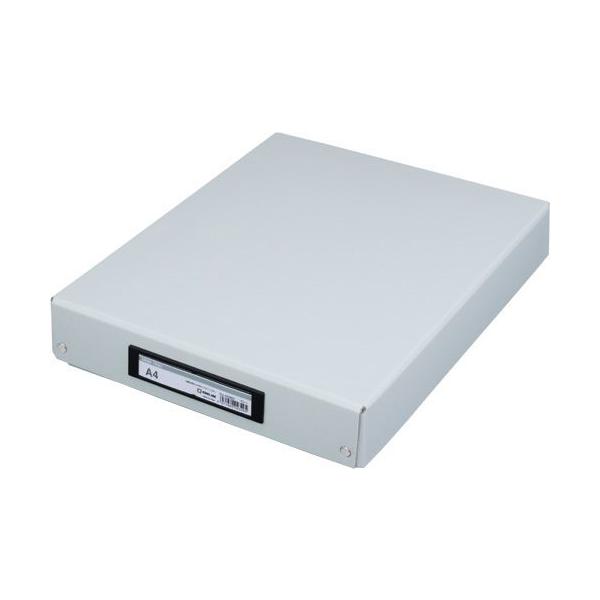 LOWKING JIM fXNg[BF 4008BFN