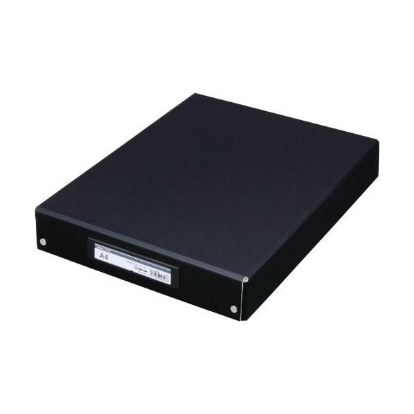 LOWKING JIM fXNg[BF 4008BFN