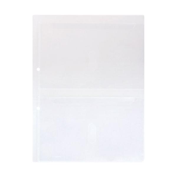 LOWKING JIM@XLbg}@戵t@Cp|PbgiQjQi@2670A