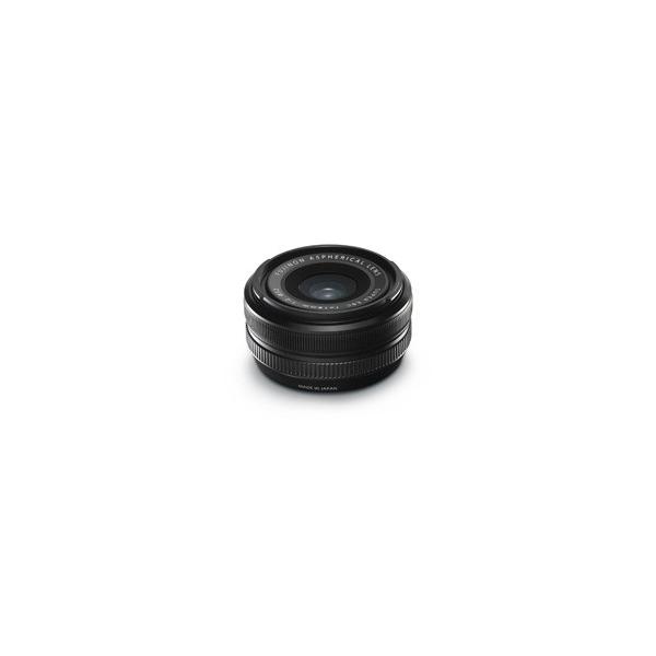 フジノンレンズ XF18mmF2 R」の人気商品一覧 | 安い商品を通販