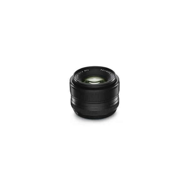 xf35mmf1.4 rの人気商品・通販・価格比較 - 価格.com xf35mmf1.4 rの人気商品・通販・価格比較 - 価格.com