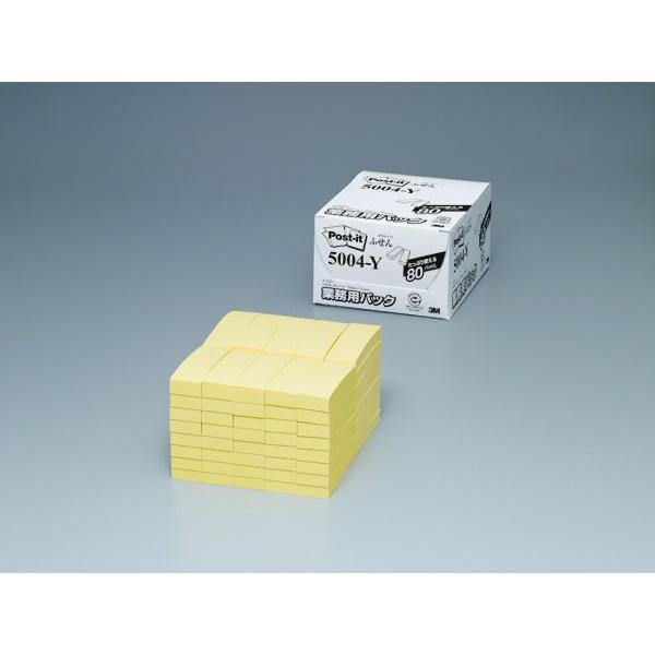 3M@|XgECbg ӂ ƖppbN@75mm×25mm CG[ 100×80pbh@5004-Y