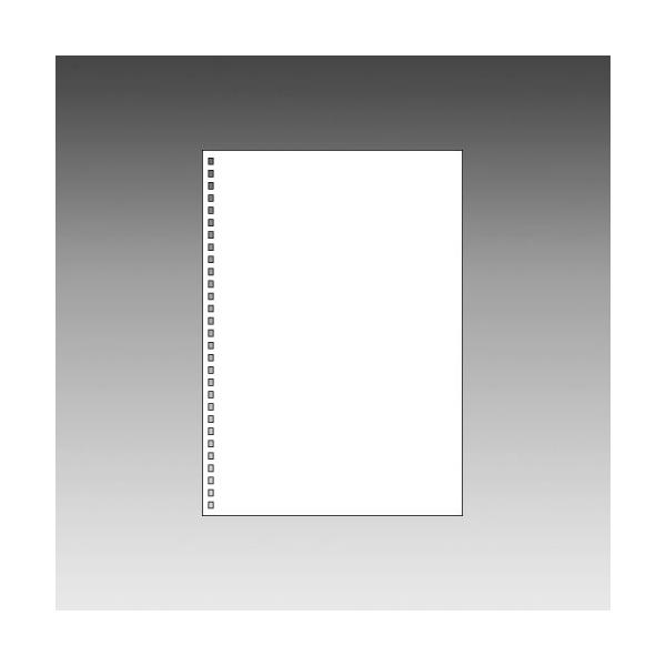 LIHIT LAB.�����q�g���u�� �c�C�X�g�����O�E�m�[�g(��p���[�t�EB5���n)�@N1600P(N-1600P)