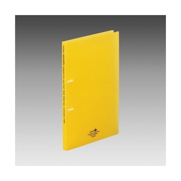 LIHIT LAB.qgu@AQUA DROPs@tbgEcCXgOt@C@A4ES@2@@F5000-5(F-5000-5)