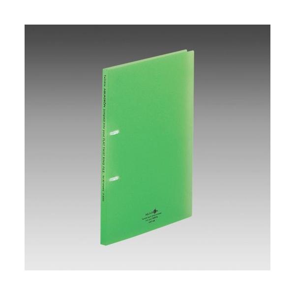 LIHIT LAB.qgu@AQUA DROPs@tbgEcCXgOt@C@A4ES@2@΁@F5000-6(F-5000-6)