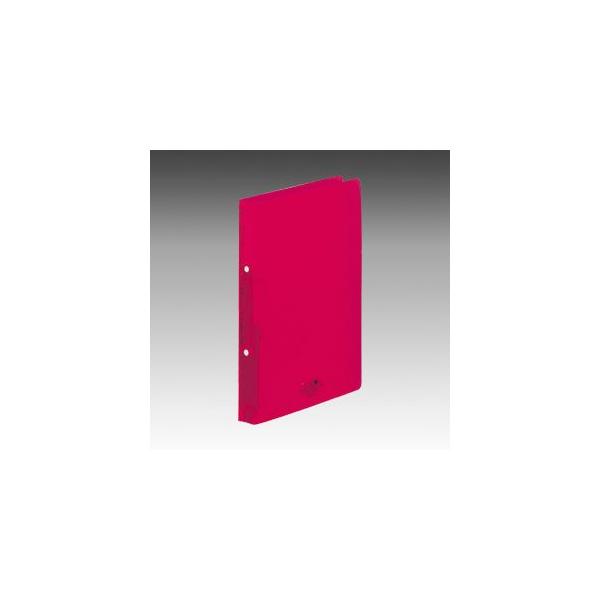 LIHIT LAB.qgu@AQUA DROPsANA hbvX@Ot@CcCXgO@A4TCYES^(^e^)@2@ԁ@F5005-3(F-5005-3)