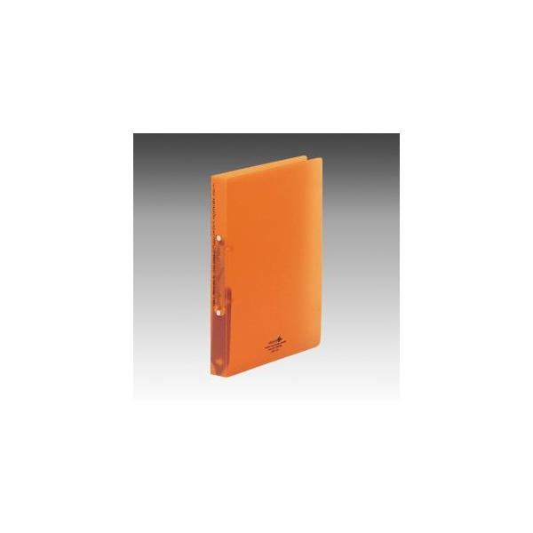 LIHIT LAB.qgu@AQUA DROPsANA hbvX@Ot@CcCXgO@A4TCYES^(^e^)@2@@F5005-4(F-5005-4)