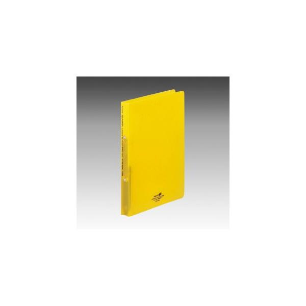 LIHIT LAB.qgu@AQUA DROPsANA hbvX@Ot@CcCXgO@A4TCYES^(^e^)@2@@F5005-5(F-5005-5)