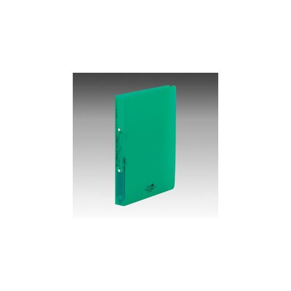 LIHIT LAB.qgu@AQUA DROPsANA hbvX@Ot@CcCXgO@A4TCYES^(^e^)@2@΁@F5005-7(F-5005-7)