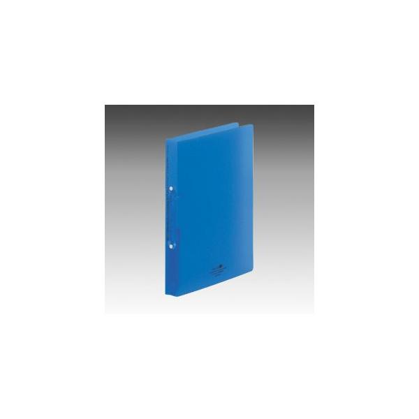 LIHIT LAB.qgu@AQUA DROPsANA hbvX@Ot@CcCXgO@A4TCYES^(^e^)@2@@F5005-8(F-5005-8)