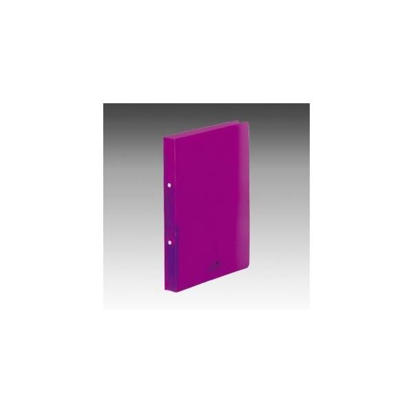 LIHIT LAB.qgu@AQUA DROPsANA hbvX@Ot@CcCXgO@A4TCYES^(^e^)@2@@F5005-10(F-5005-10)