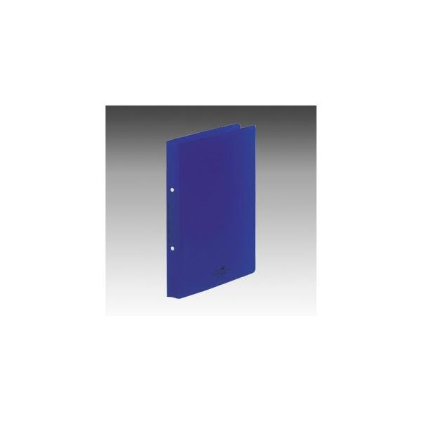 LIHIT LAB.qgu@AQUA DROPsANA hbvX@Ot@CcCXgO@A4TCYES^(^e^)@2@@F5005-11(F-5005-11)