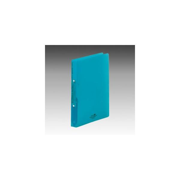 LIHIT LAB.qgu AQUA DROPsANA hbvX Ot@CcCXgO A4ES^(^e^) 2  F5005-28