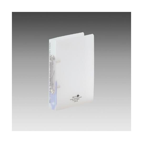 LIHIT LAB.qguAQUA DROPsANA hbvXOt@CcCXgOA5ES^(^e^) 2  F5006-1