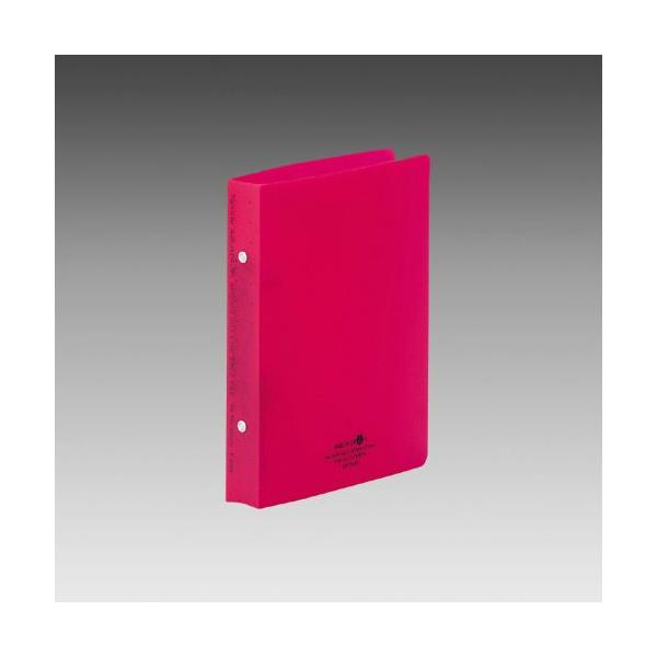 LIHIT LAB.qgu AQUA DROPsANA hbvX Ot@CcCXgO A5ES^(^e^) 2  F5006-3