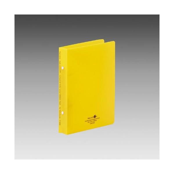 LIHIT LAB.qgu AQUA DROPsANA hbvX Ot@CcCXgO A5ES^(^e^) 2  F5006-5