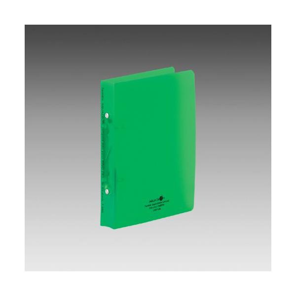 LIHIT LAB.qgu AQUA DROPsANA hbvX Ot@CcCXgO A5ES^(^e^) 2  F5006-6