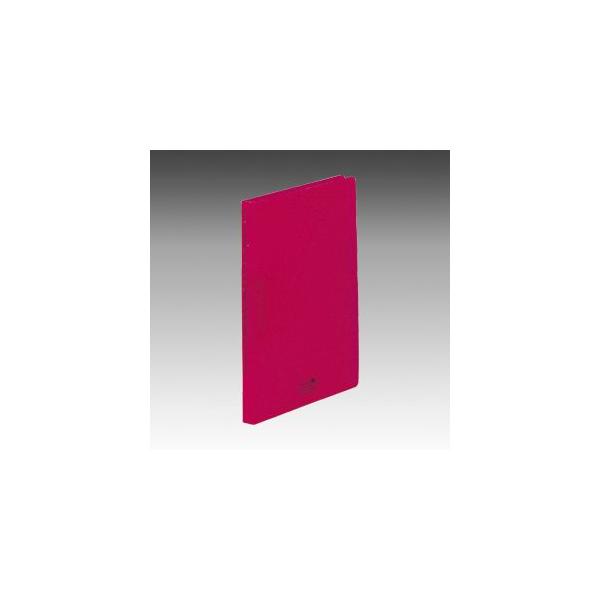 LIHIT LAB.qgu AQUA DROPsANA hbvX X[p[p`Xt@C@A4TCYES^ ԁ@F5030-3