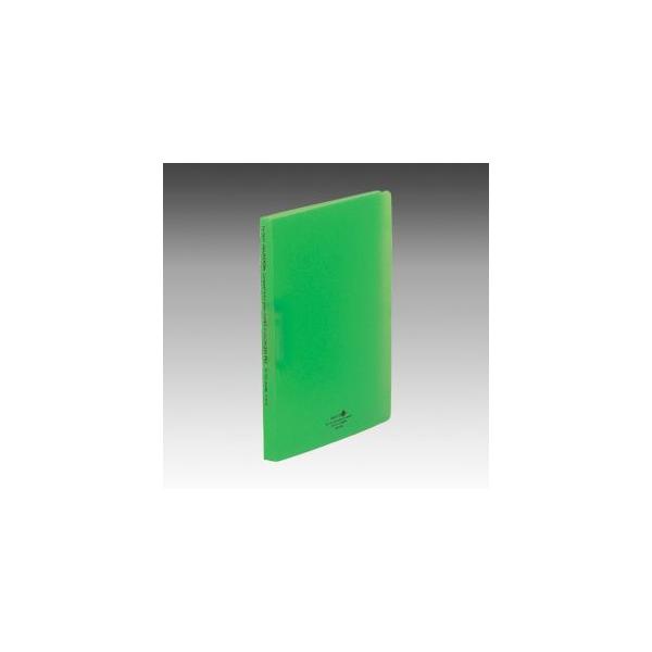 LIHIT LAB.qgu AQUA DROPsANA hbvX X[p[p`Xt@C A4TCYES^(^e^)  F5030-6