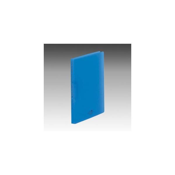 LIHIT LAB.qgu AQUA DROPsANA hbvX X[p[p`Xt@C@A4TCYES^(^e^)@@F5030-8(F-5030-8)