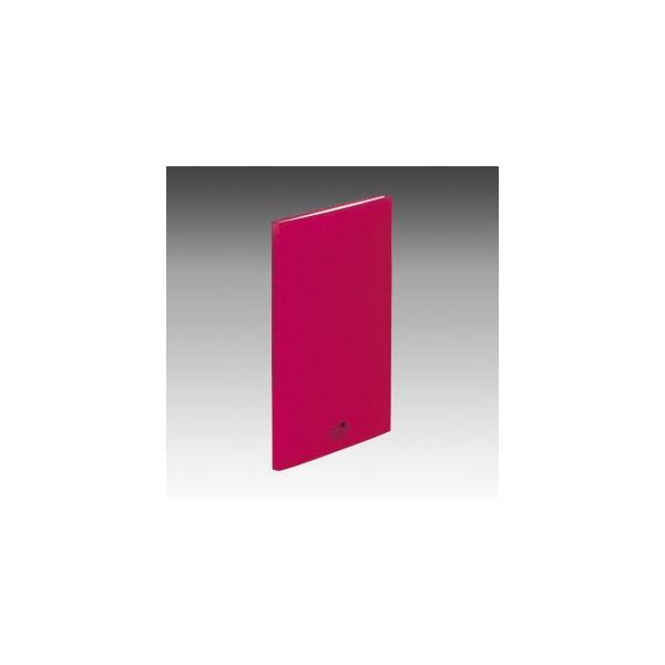 LIHIT LAB.qgu AQUA DROPsANA hbvX@N[ubN@A4TCYES^(^e^)@PPC20[@ԁ@N5000-3(N-5000-3)