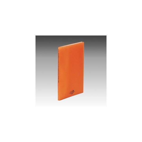 LIHIT LAB.qgu AQUA DROPsANA hbvX@N[ubN@A4TCYES^(^e^)@PPC20[@@N5000-4(N-5000-4)