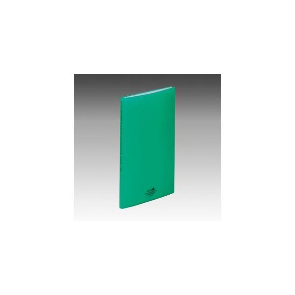 LIHIT LAB.�����q�g���u�� AQUA DROPs���A�N�A �h���b�v�X���@�N�����[�u�b�N�@A4�T�C�Y�ES�^(�^�e�^)�@PPC20�����[�@�΁@N5000-7(N-5000-7)