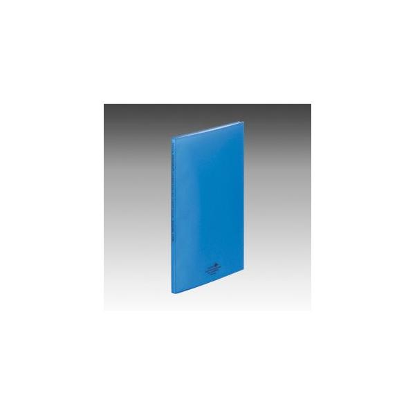 LIHIT LAB.qgu AQUA DROPsANA hbvX@N[ubN@A4TCYES^(^e^)@PPC20[@@N5000-8(N-5000-8)