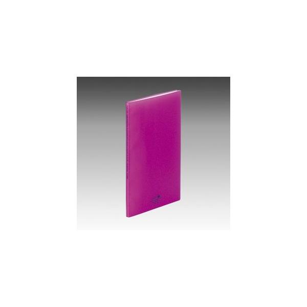 LIHIT LAB.qgu AQUA DROPsANA hbvX@N[ubN@A4TCYES^(^e^)@PPC20[@@N5000-10(N-5000-10)