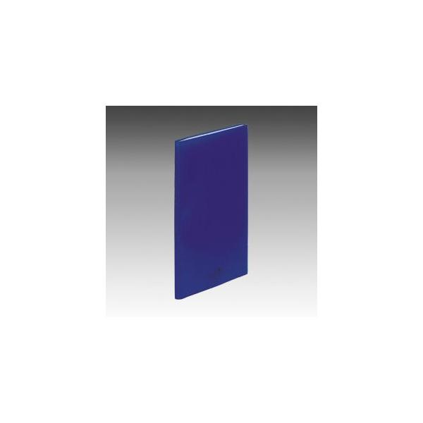 LIHIT LAB.qgu AQUA DROPsANA hbvX@N[ubN@A4TCYES^(^e^)@PPC20[@@N5000-11(N-5000-11)